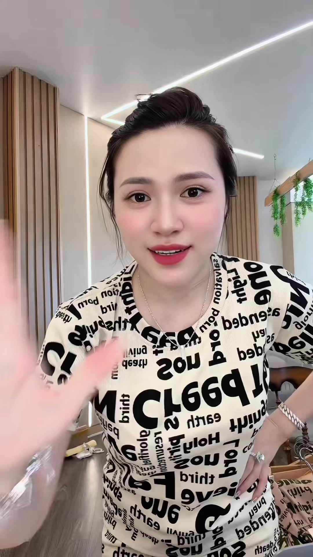 @PHAMM NHI
