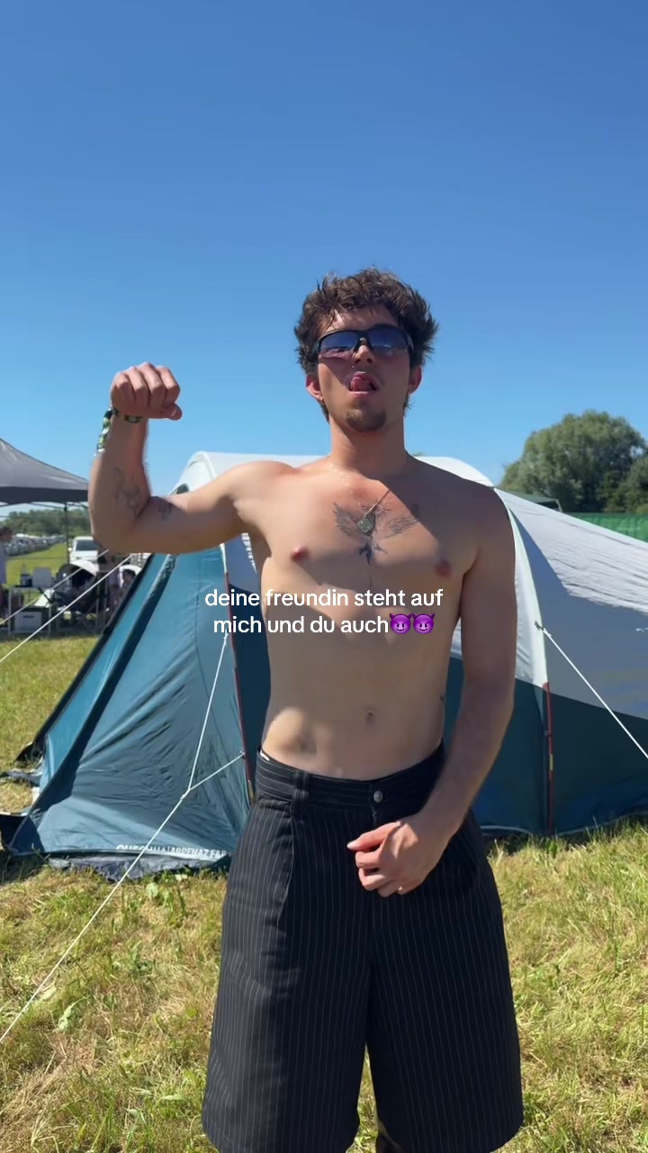 @simon
