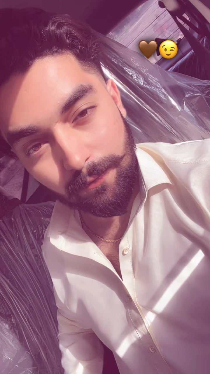 @حسن چوہدری 🇻🇮