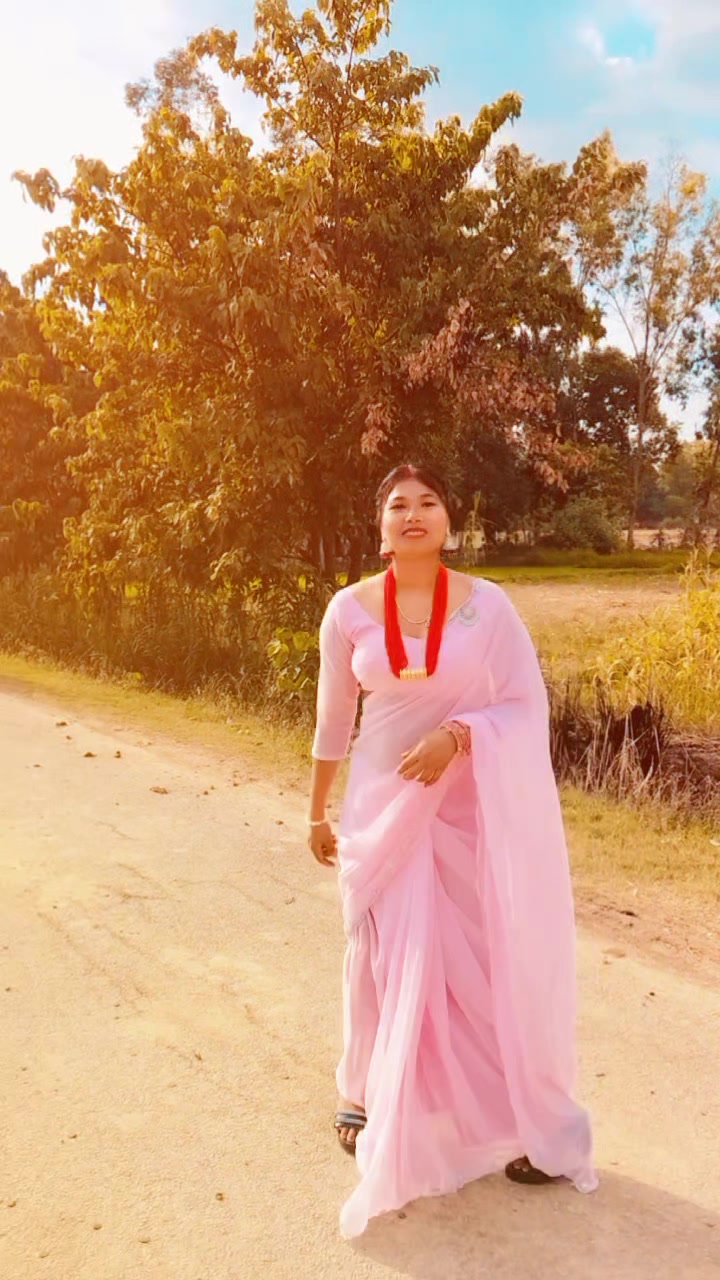 @Anuska💗🫶🫶