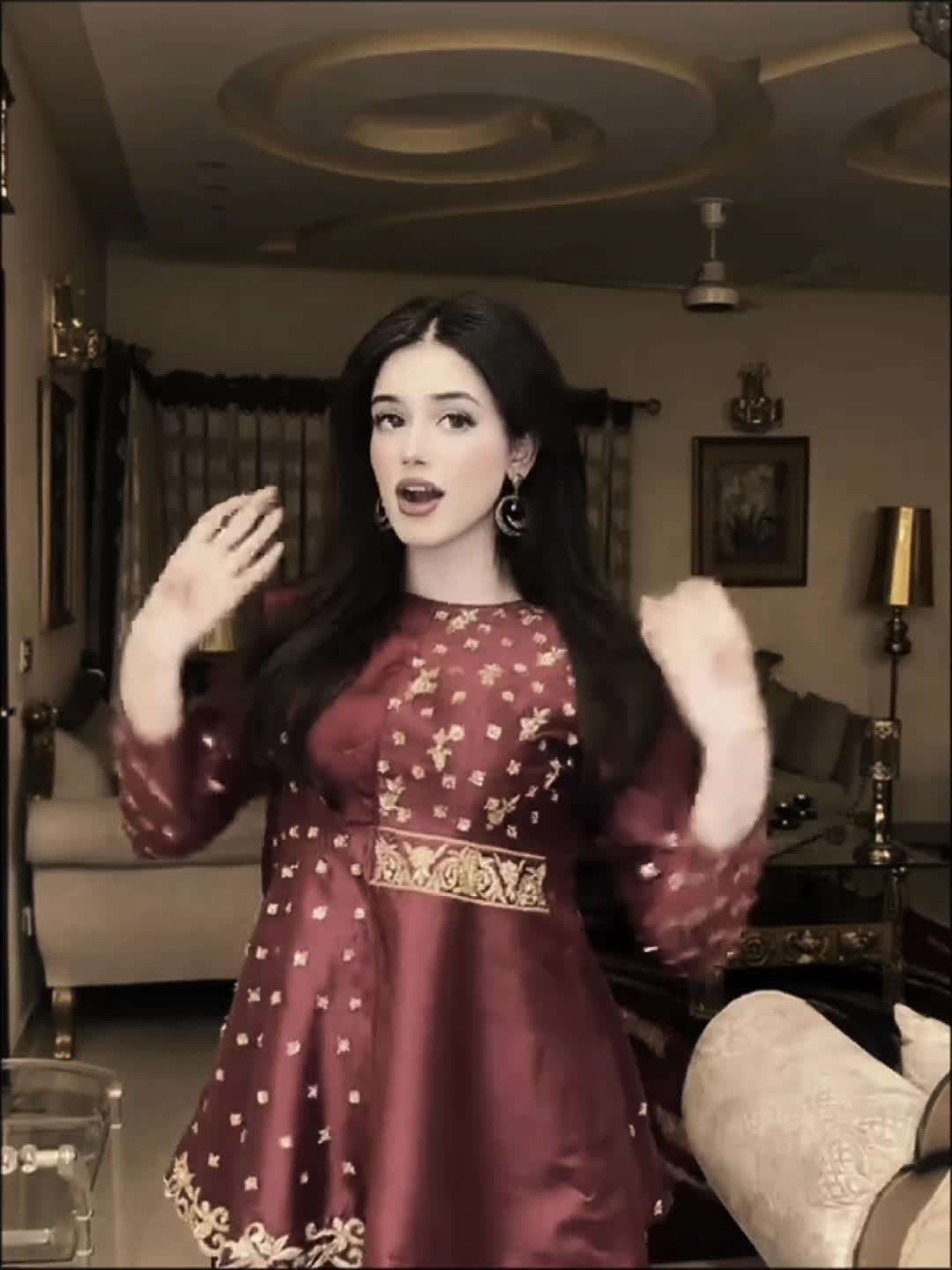 @𝙀𝙉𝙄𝙂𝙈𝘼 𝙀𝘿𝙄𝙏𝙎 &hearts;️