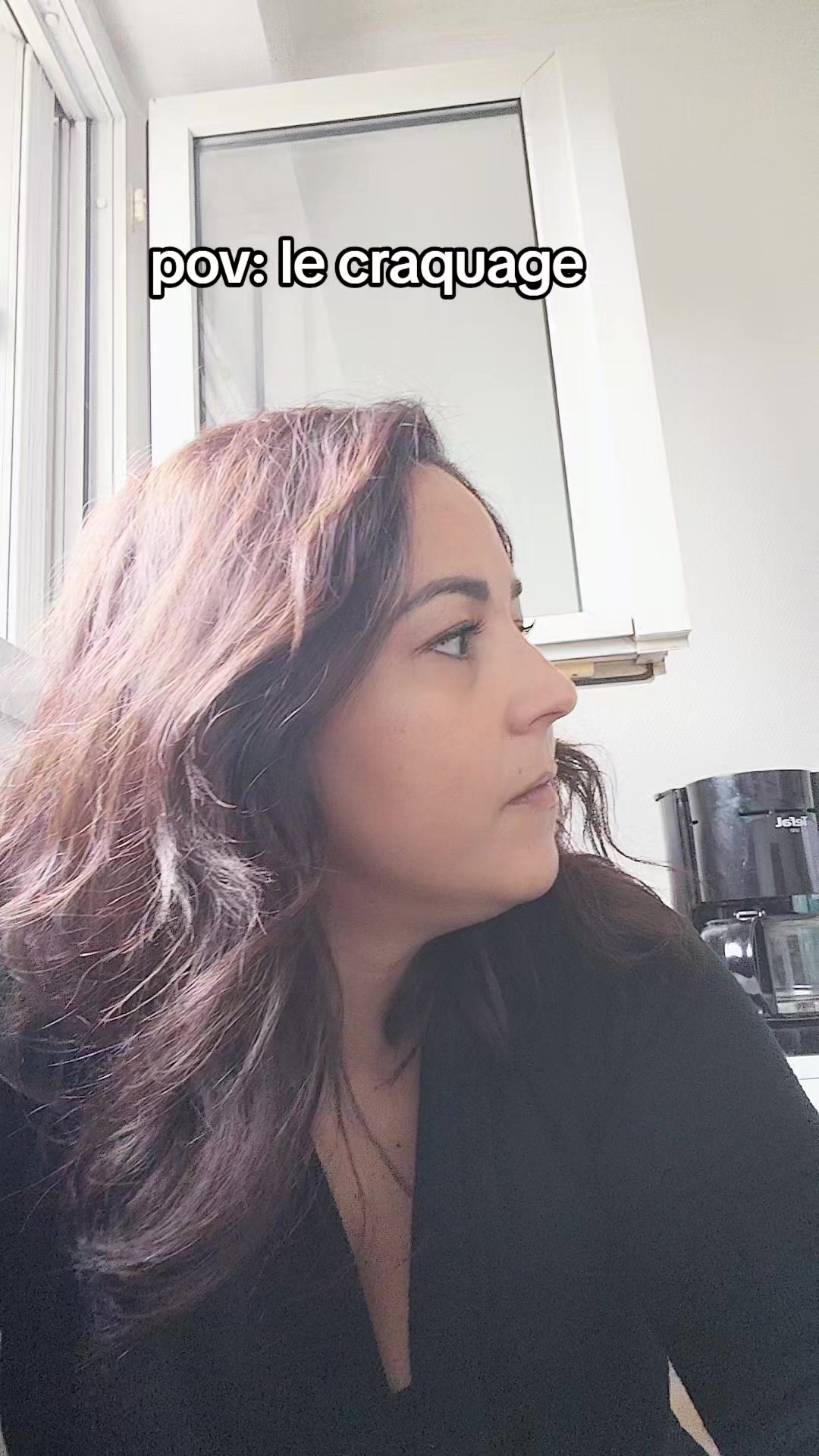 @ananasdreams
