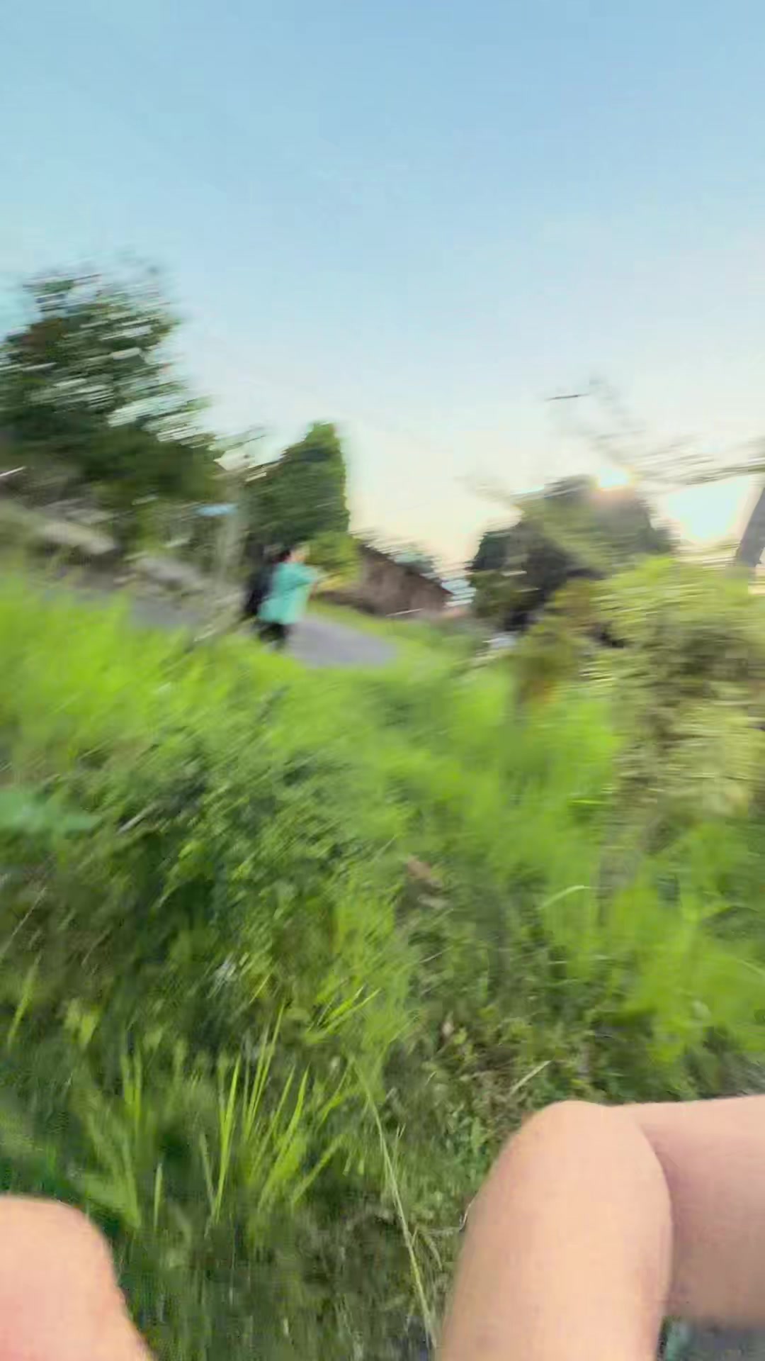 @K