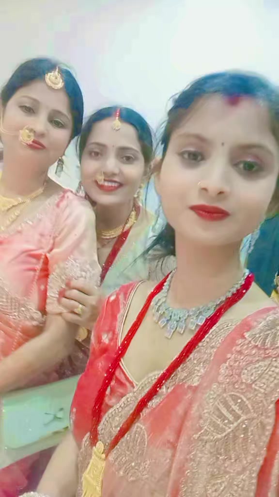 @Rakesh 🩷Madhu