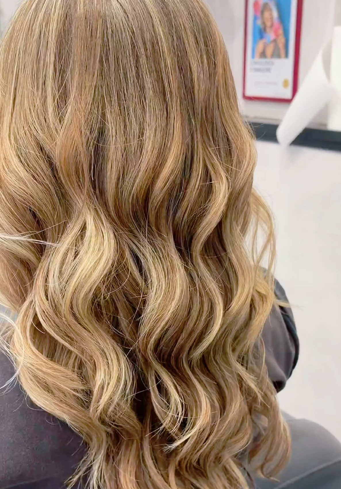 @Hair Immagine Official