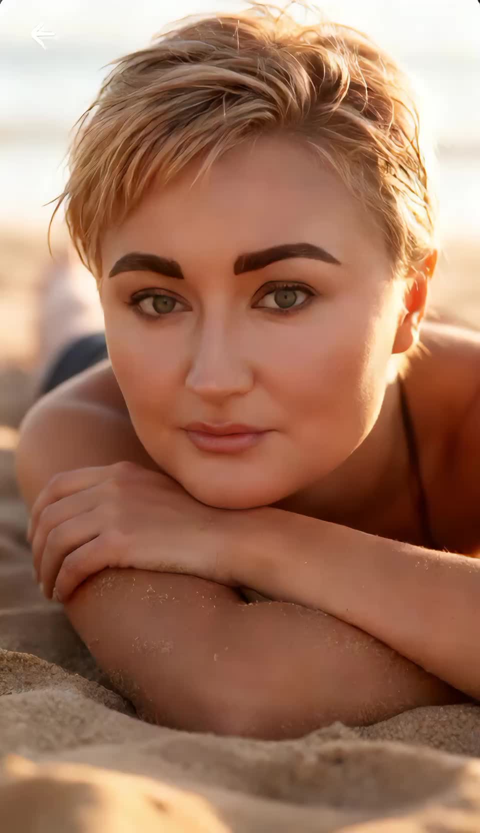 @👑ОЛЯ👑