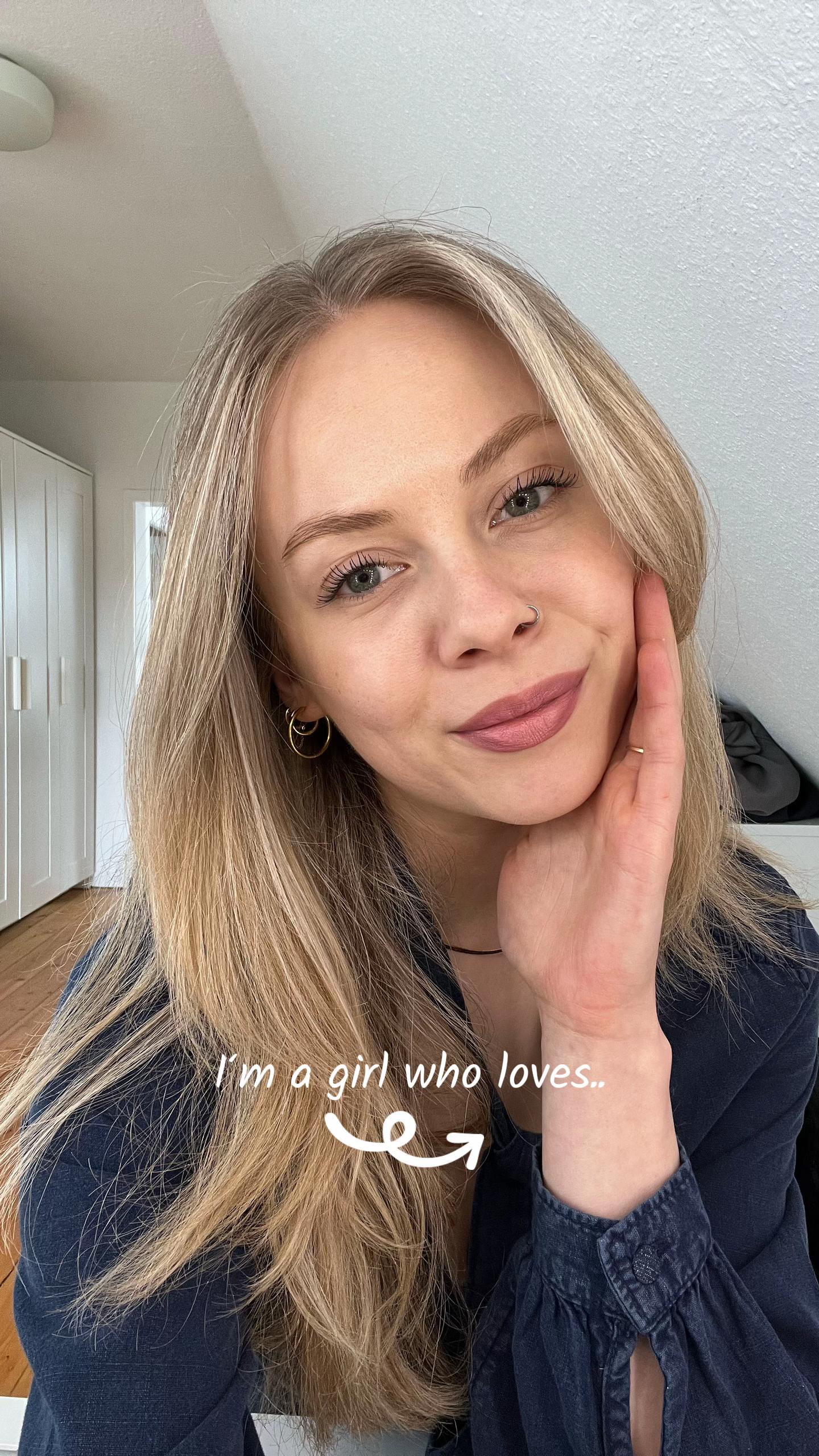@Merle🧚🏻&zwj;♀️