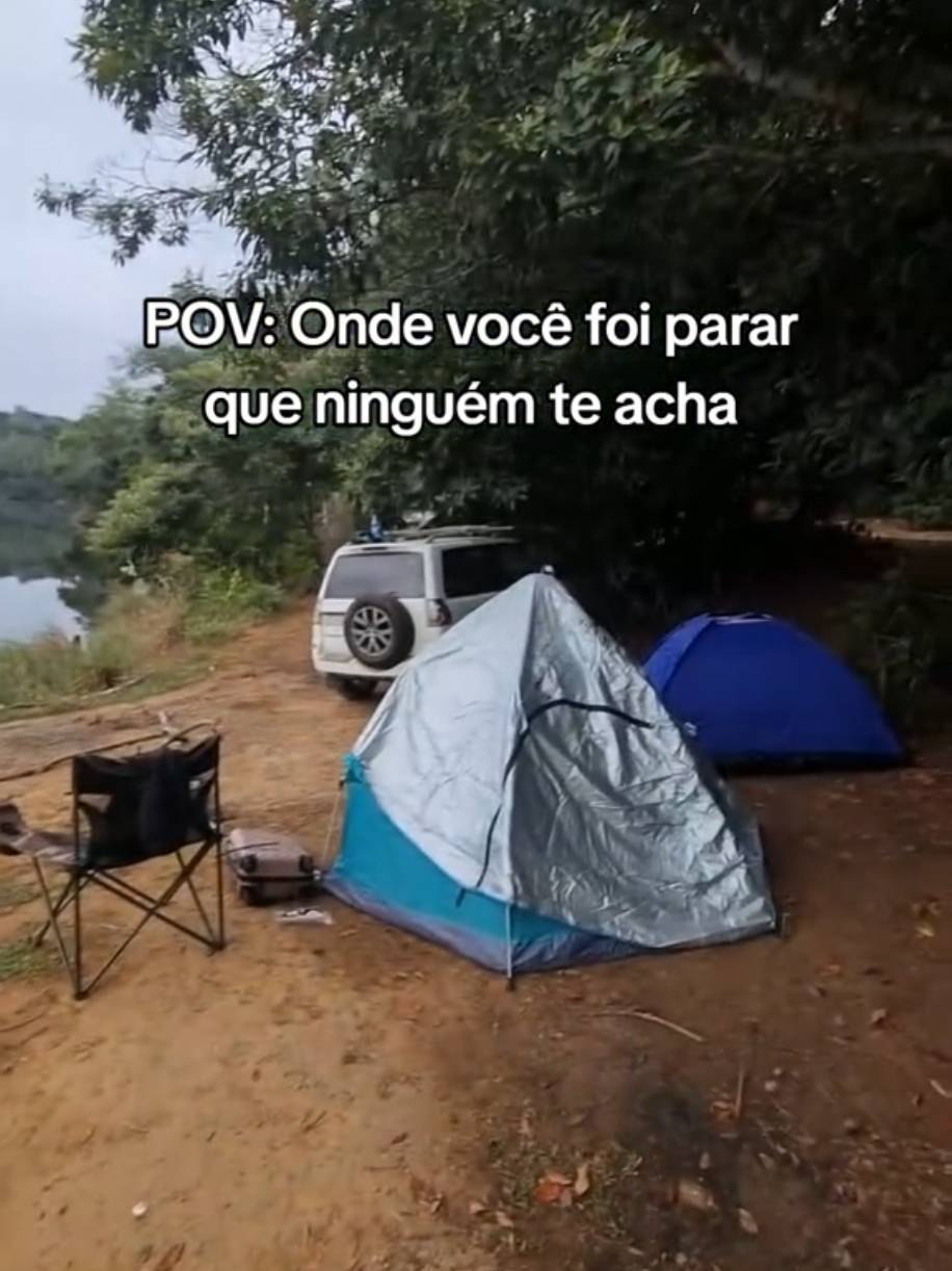 @jeremias marciano