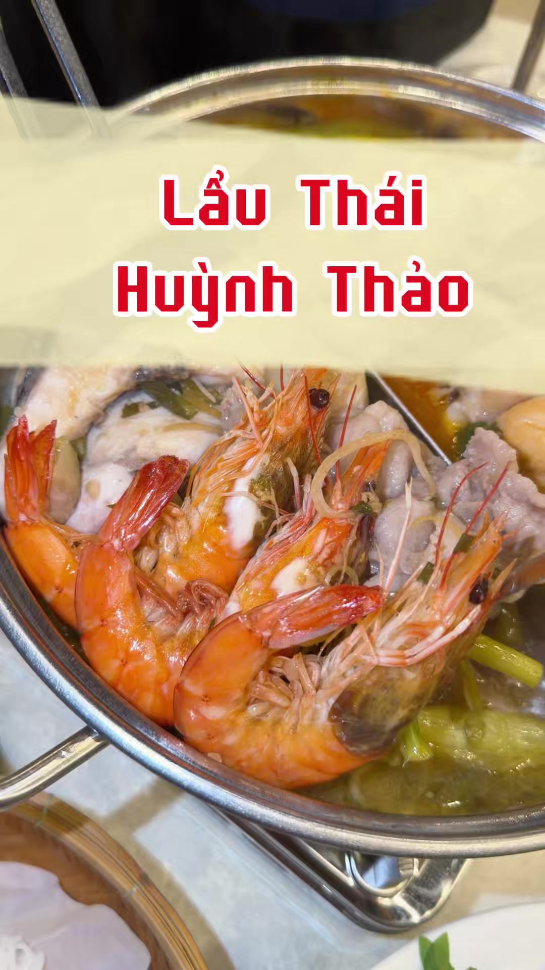 @Ăn Ngon Bình Dương