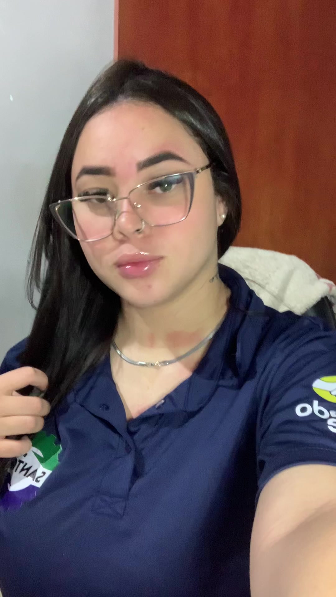 @eae_gomes👣