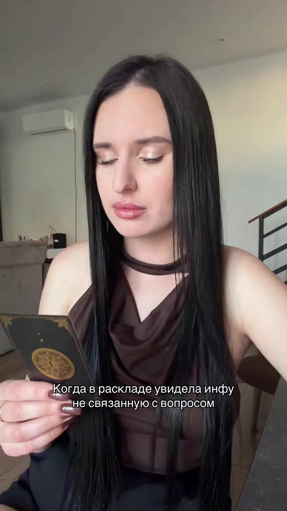 @тг: mvikamv_taro