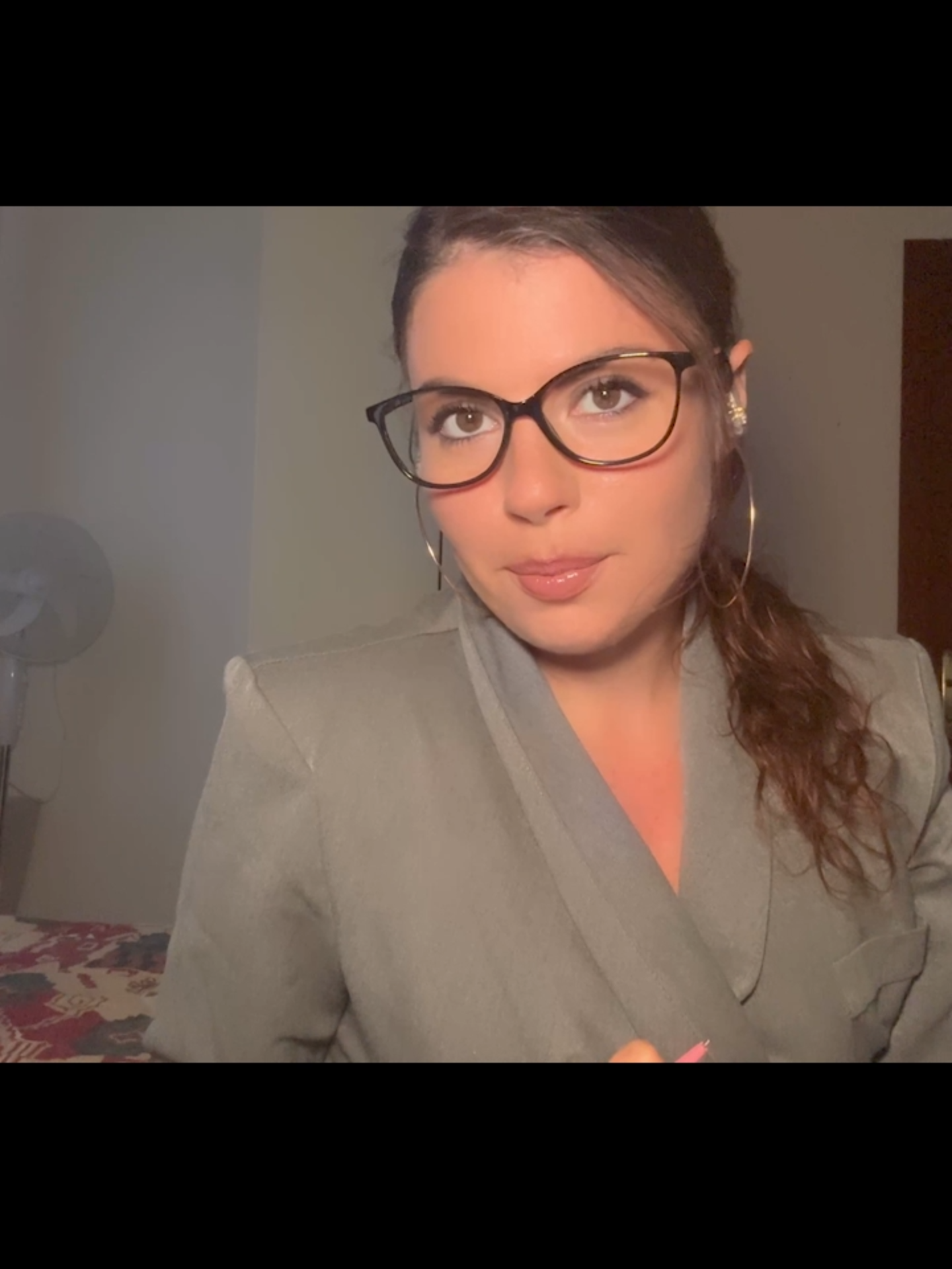 @Sarah Asmr