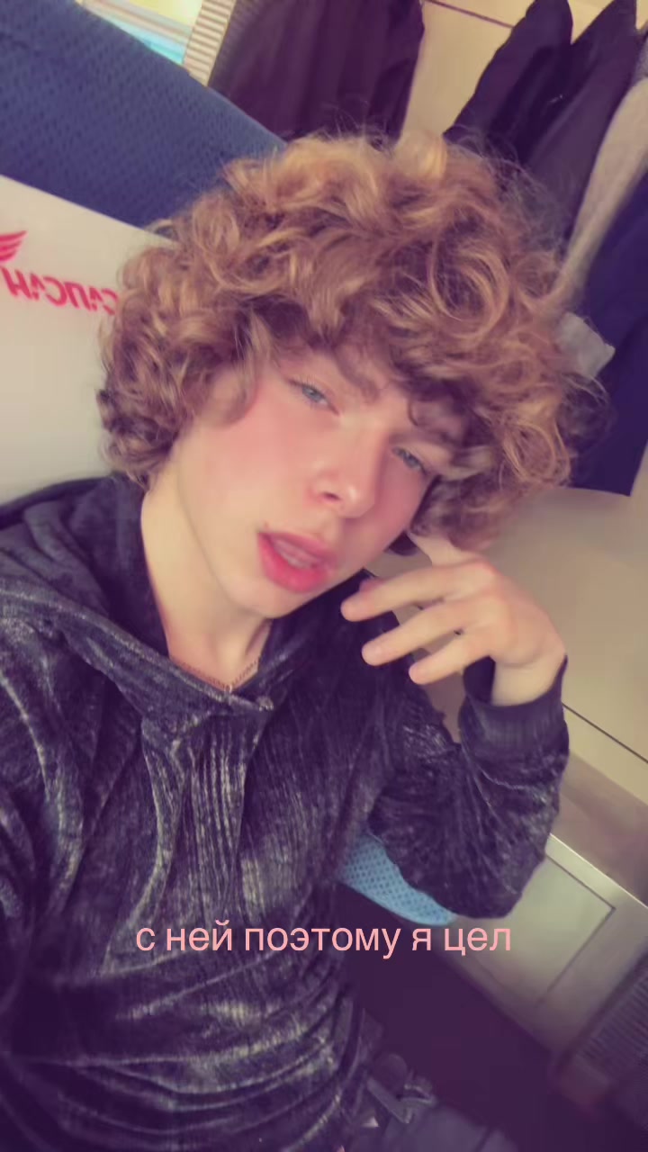 @yaqpx