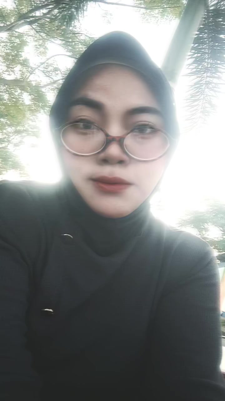 @Kajol✨
