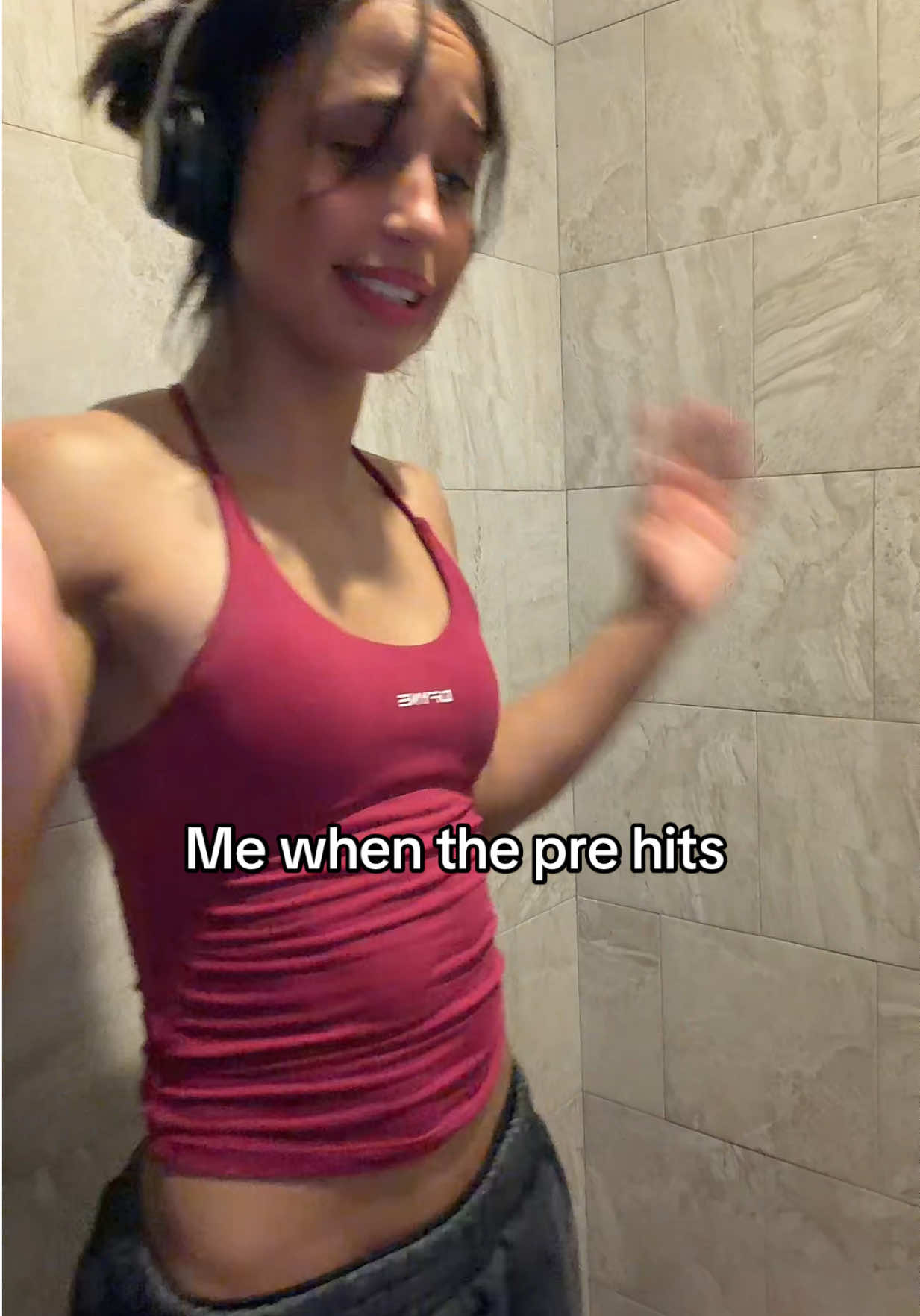 @charbearlifts