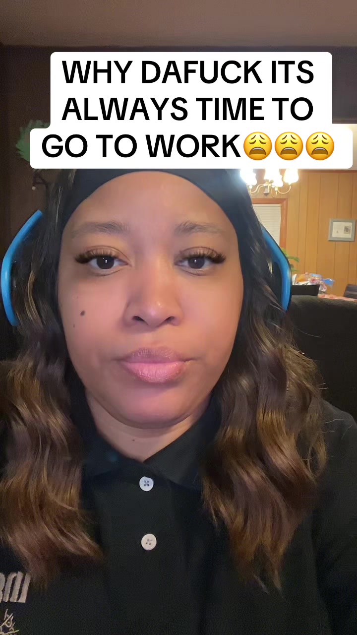@fefe87_