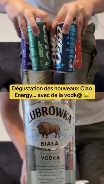@ONNIS🧸