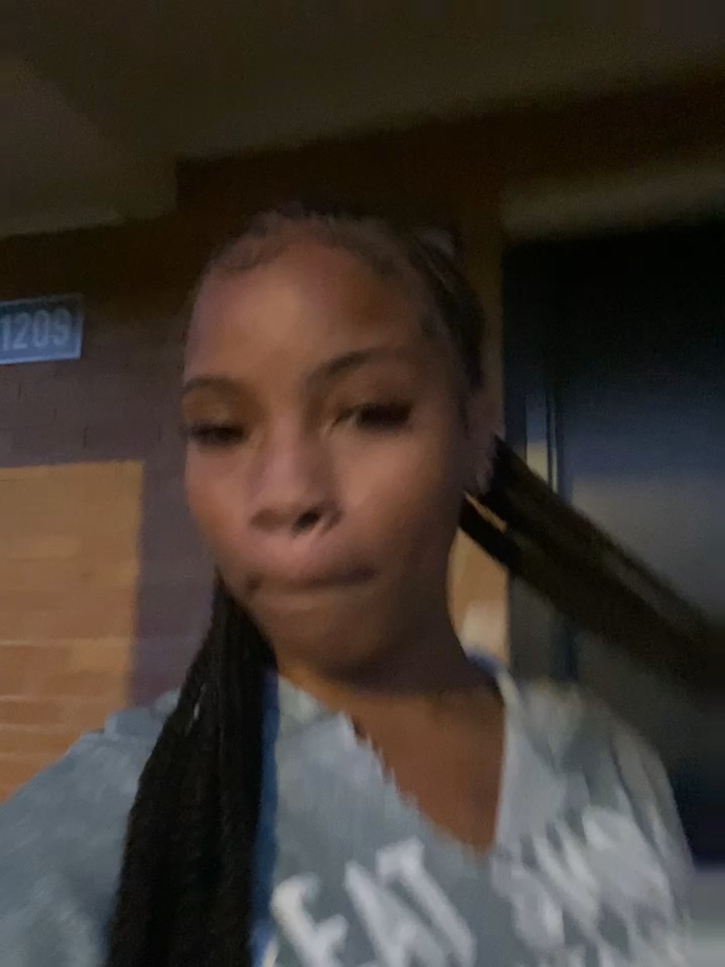@prettywayda