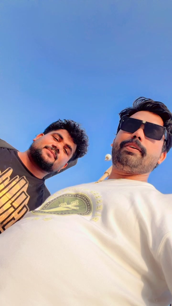 @❤️Arslan Arshad❤️🔥