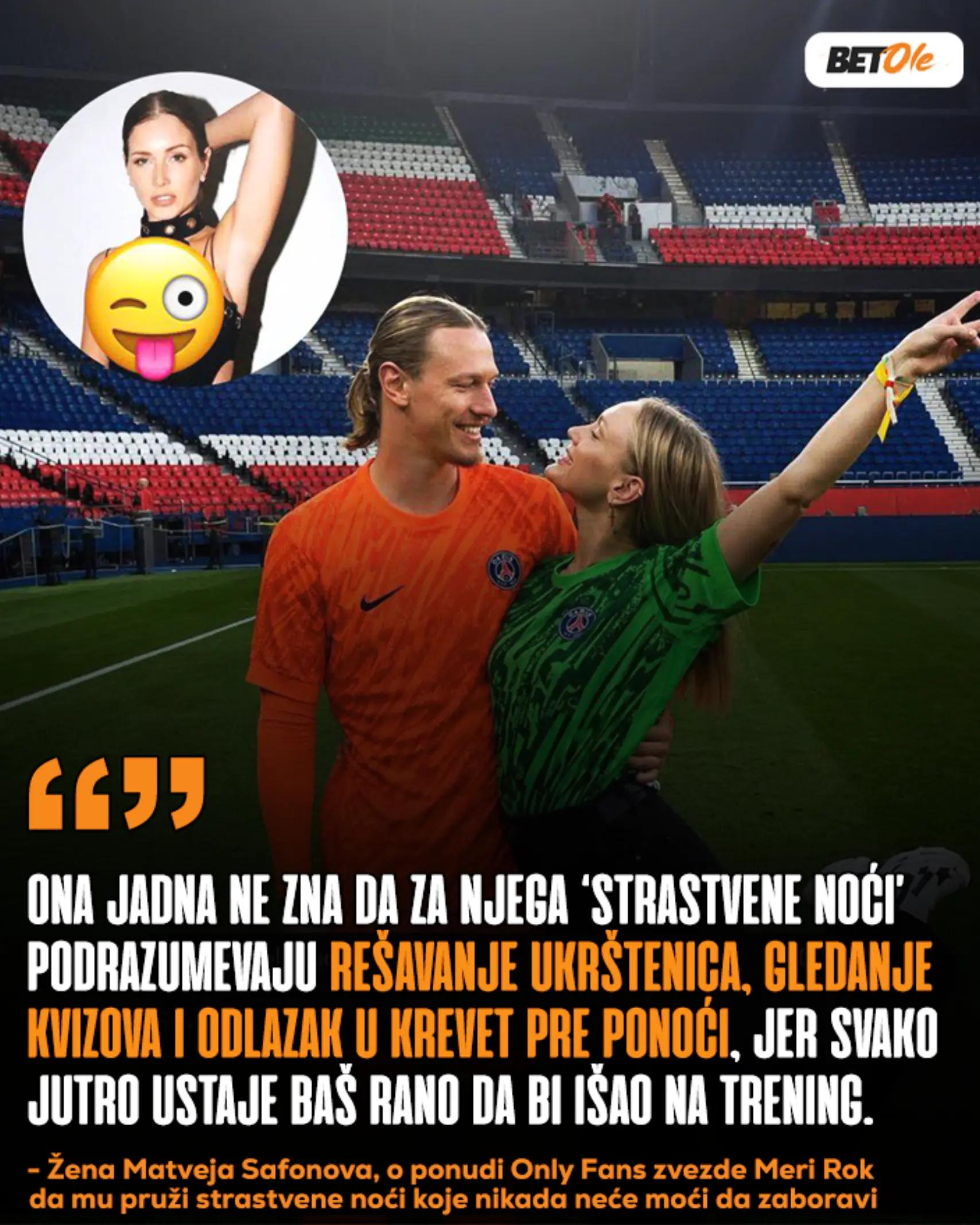@ole_srbija