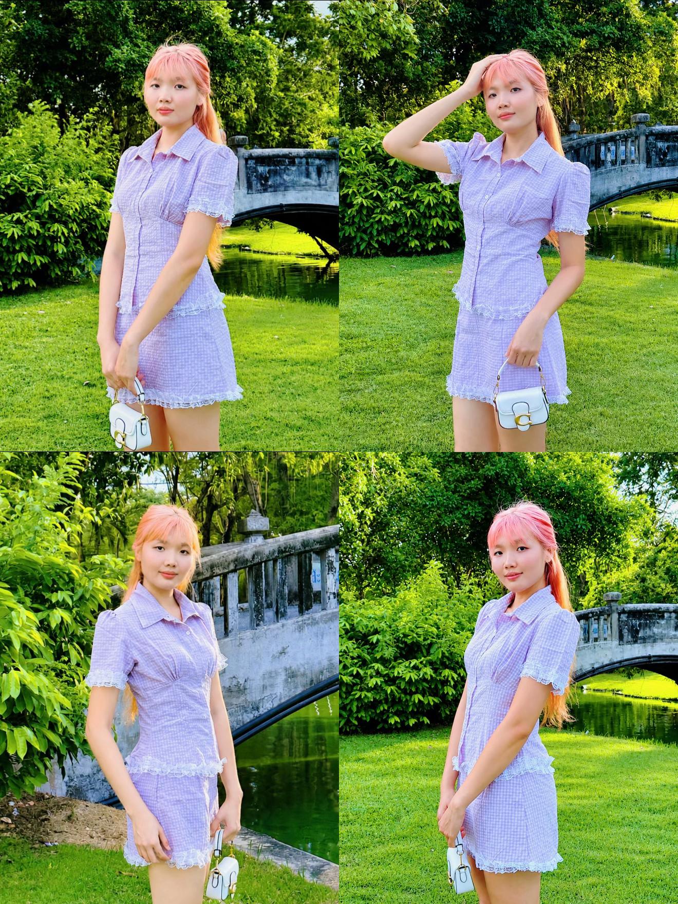 @𝑳𝒂𝒅𝒚 𝑩𝒍𝒐𝒐𝒎𐙚⋆.⋆ᥫ᭡