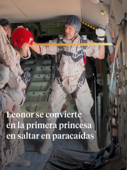 @La Vanguardia 🗞
