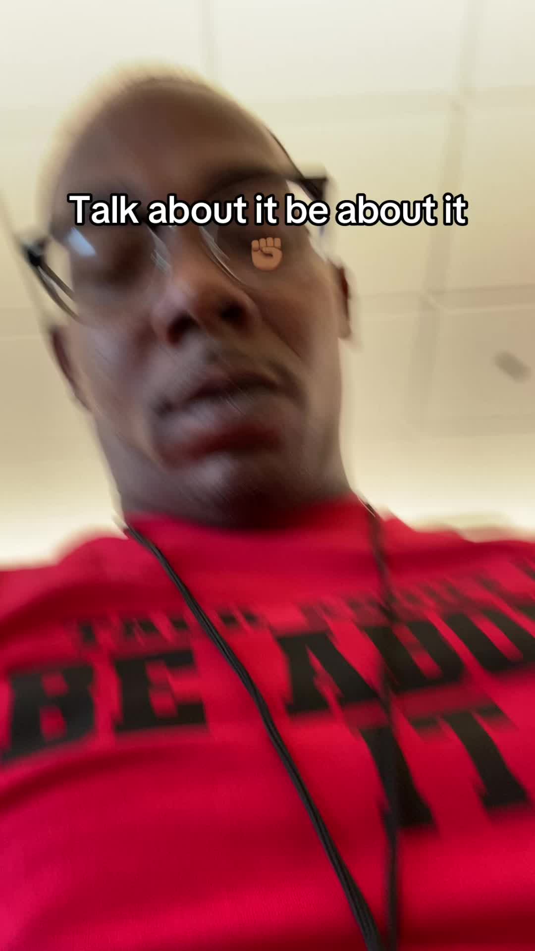 @thetruth hurts