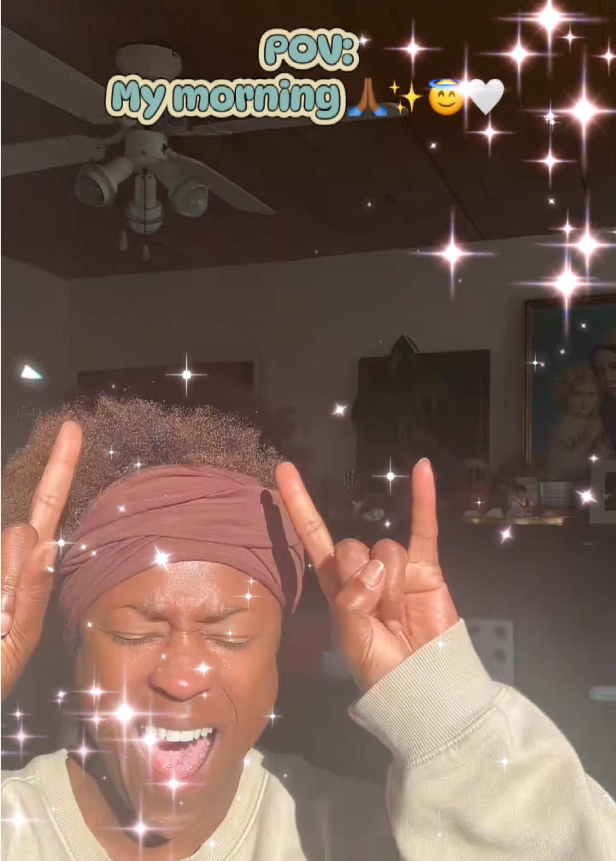 @malubeland