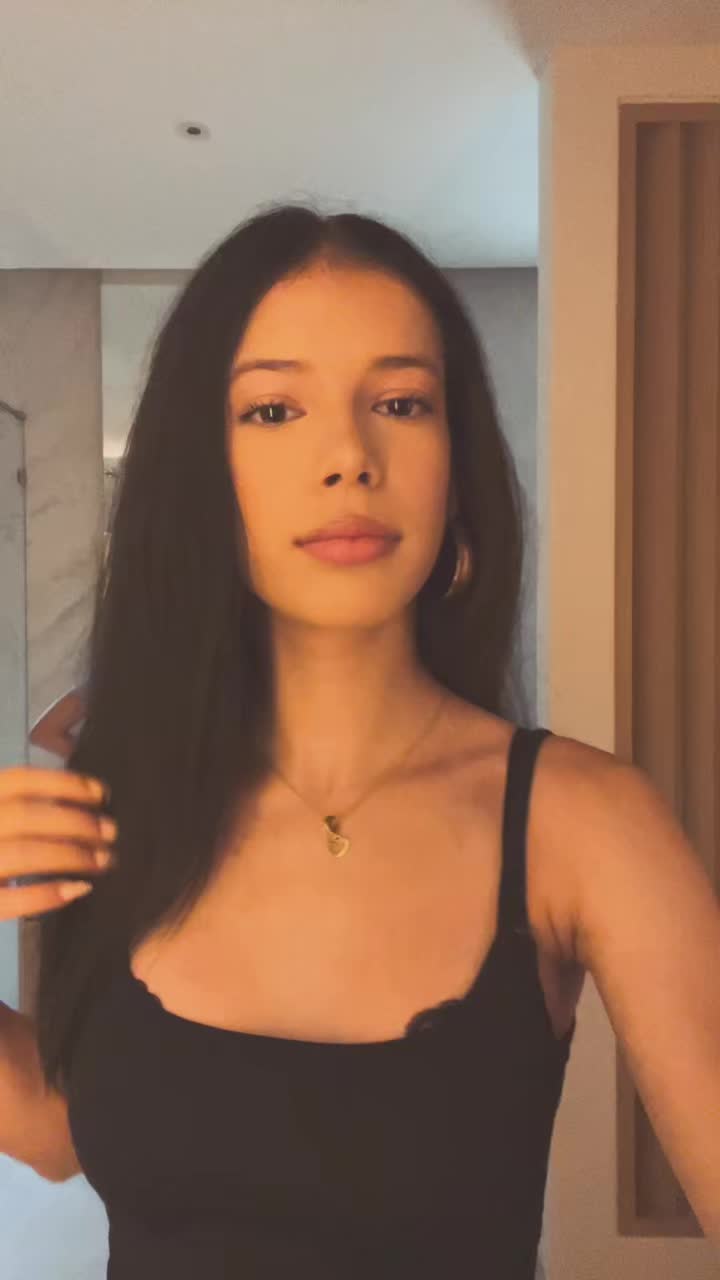 @𝙚𝙡𝙡𝙖