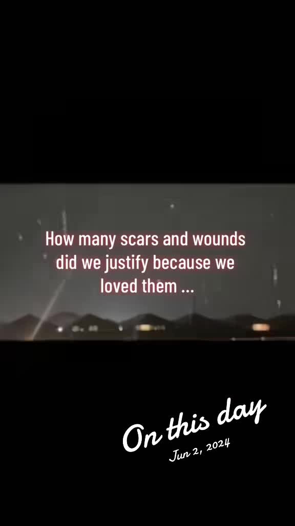 @zlatu2025