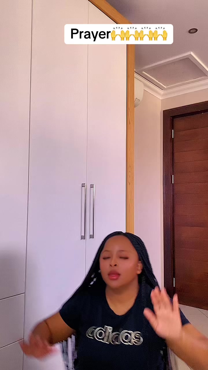 @Mpele❤️