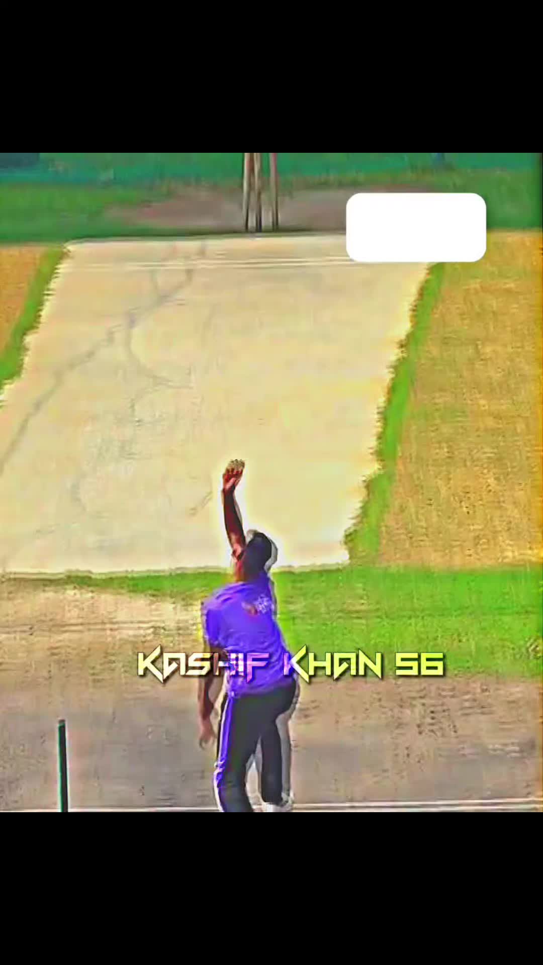 @Edit Kashif 56