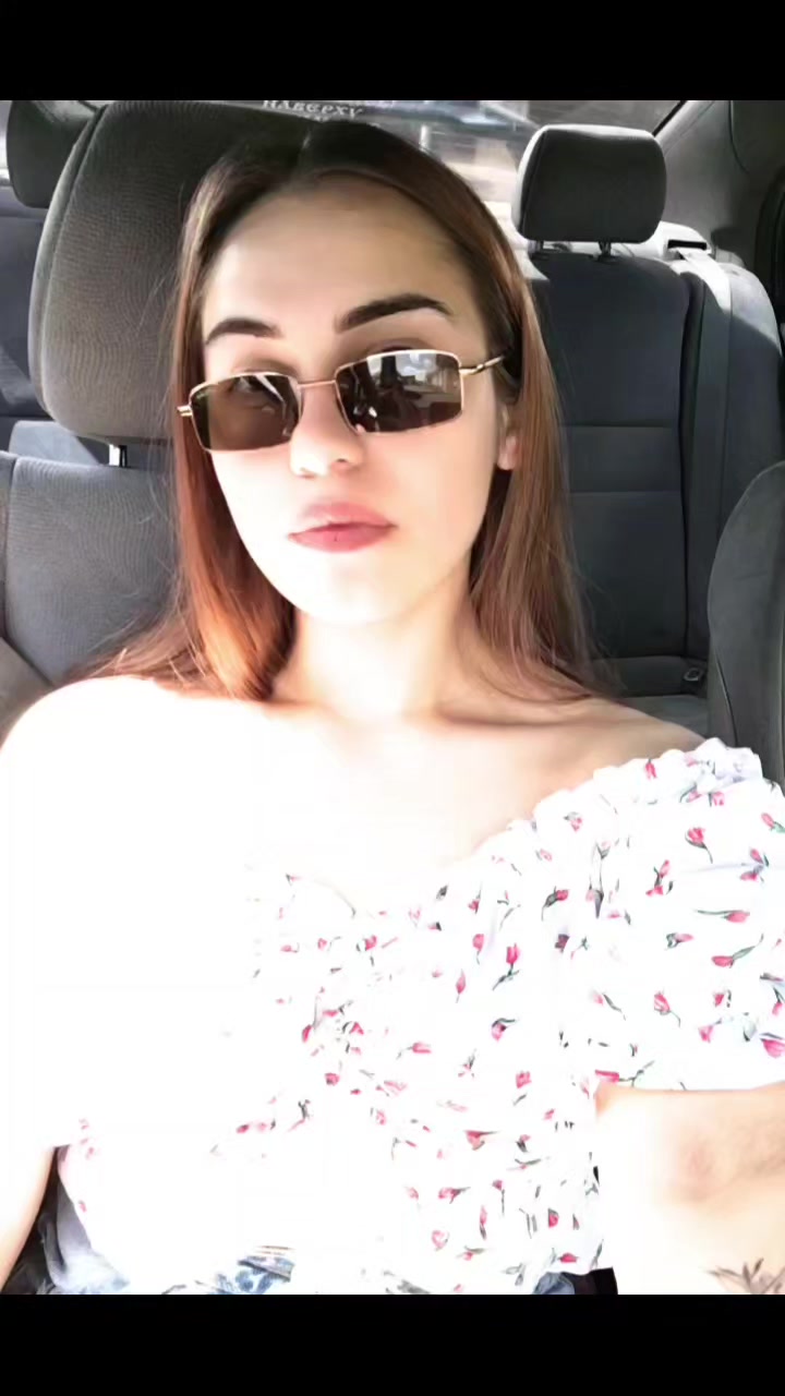 @виктория 🇷🇺