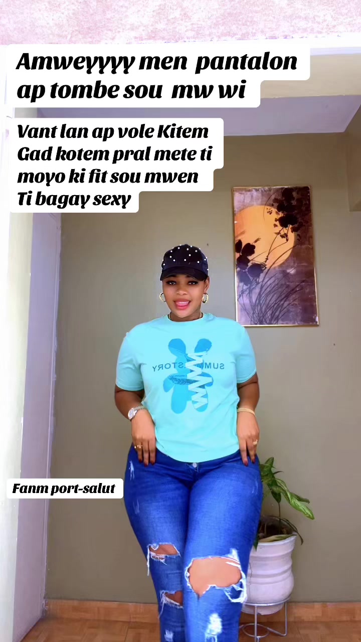 @FABY ♉️❤️🍾🥂💵📦