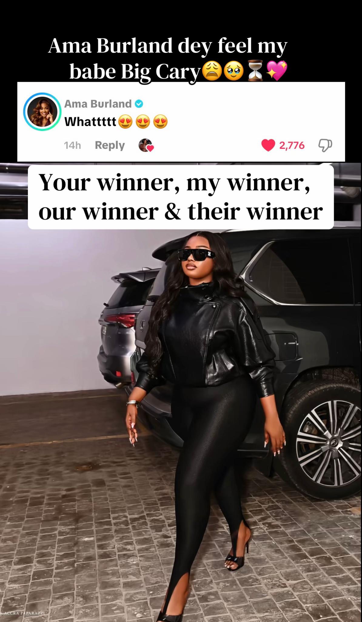 @lover.of.priscary&darryl