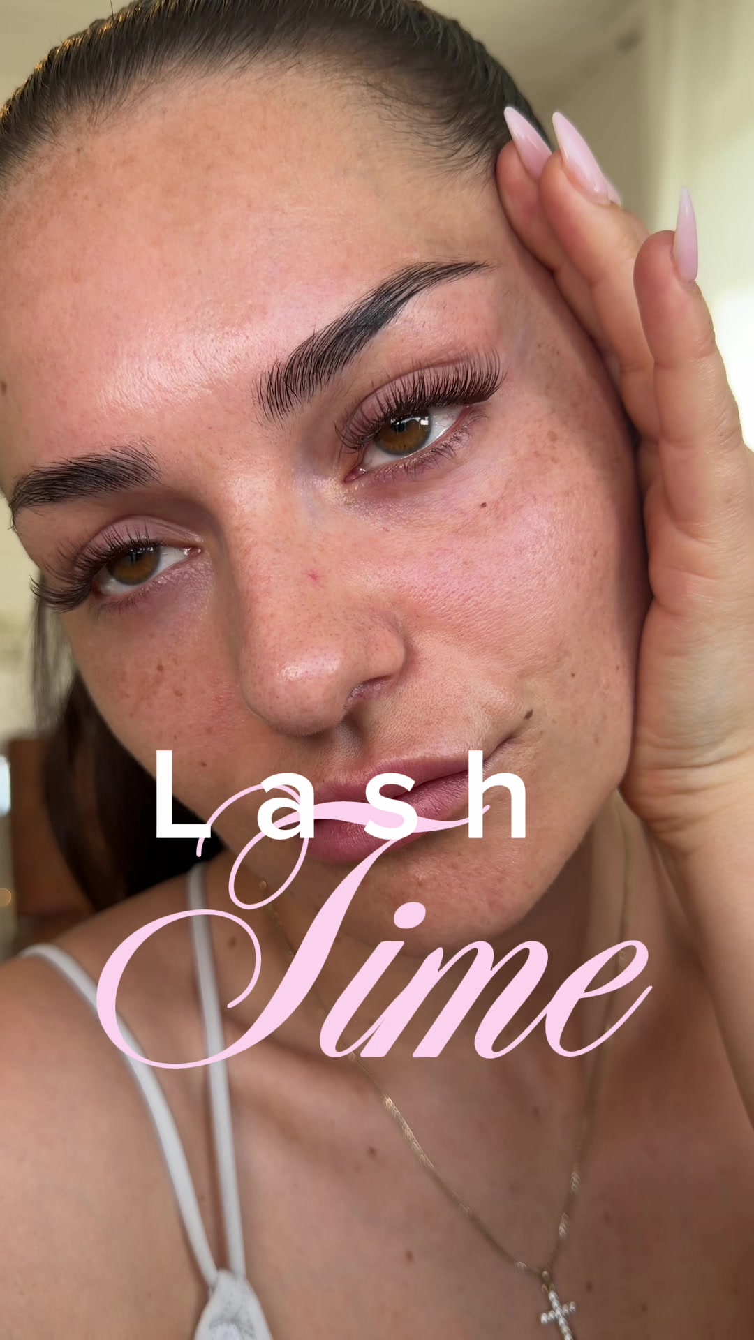 @Elsa-Kaye