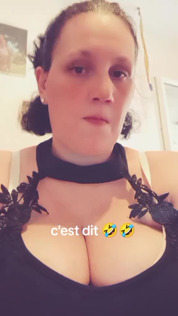 @🌟 Aur&eacute;liaElenaMatt🌟
