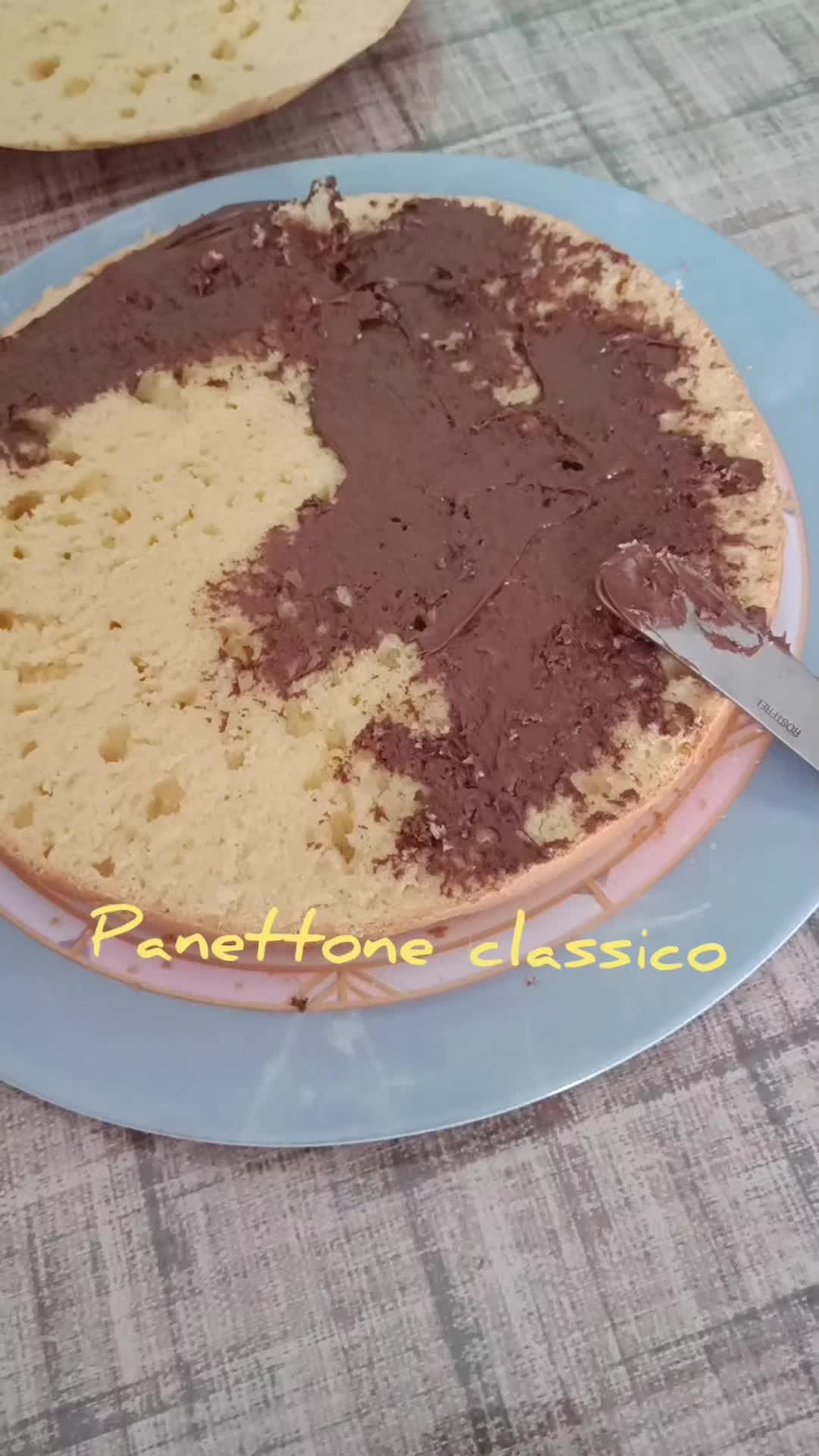 @Michele Napolitano