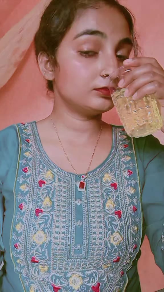 @Renu Thakur12