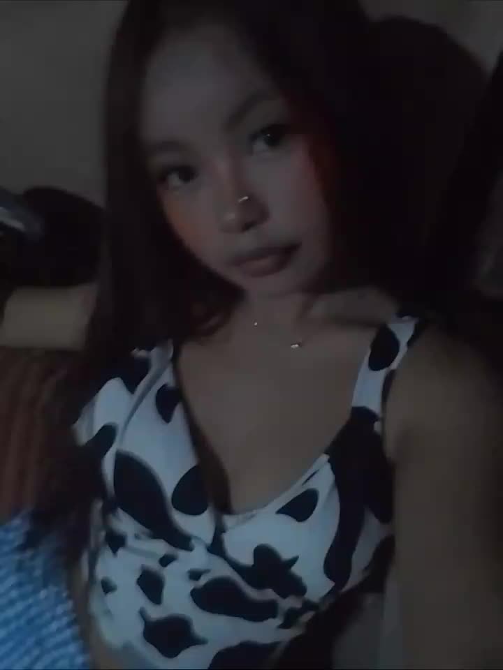 @chowefuykwthyo_