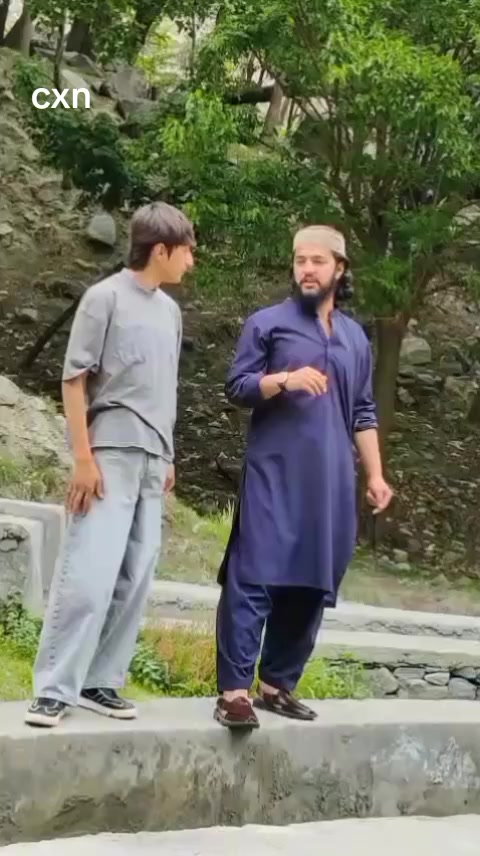 @KING_ OF_ 222_ GB