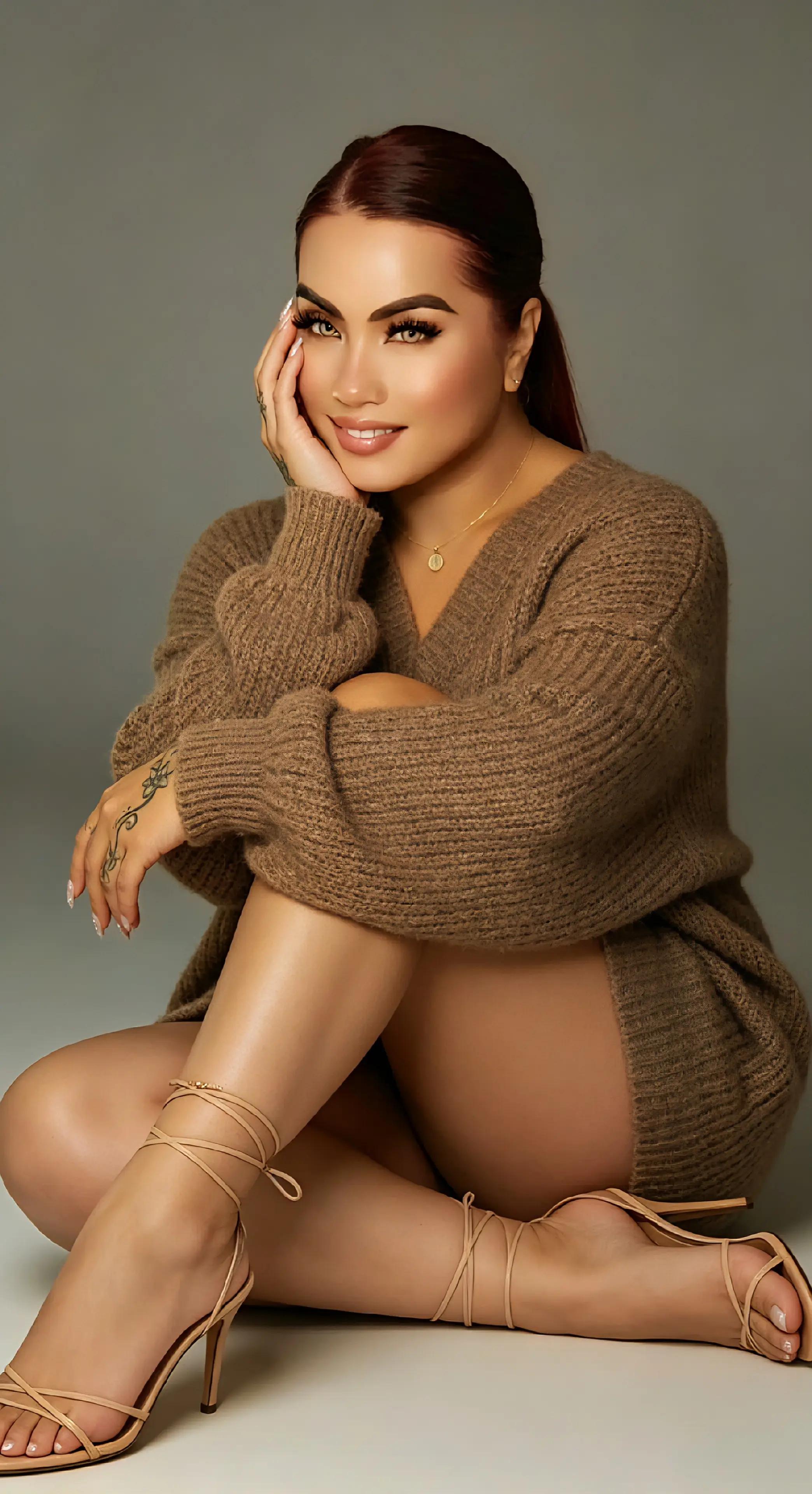 @Ai-Ai