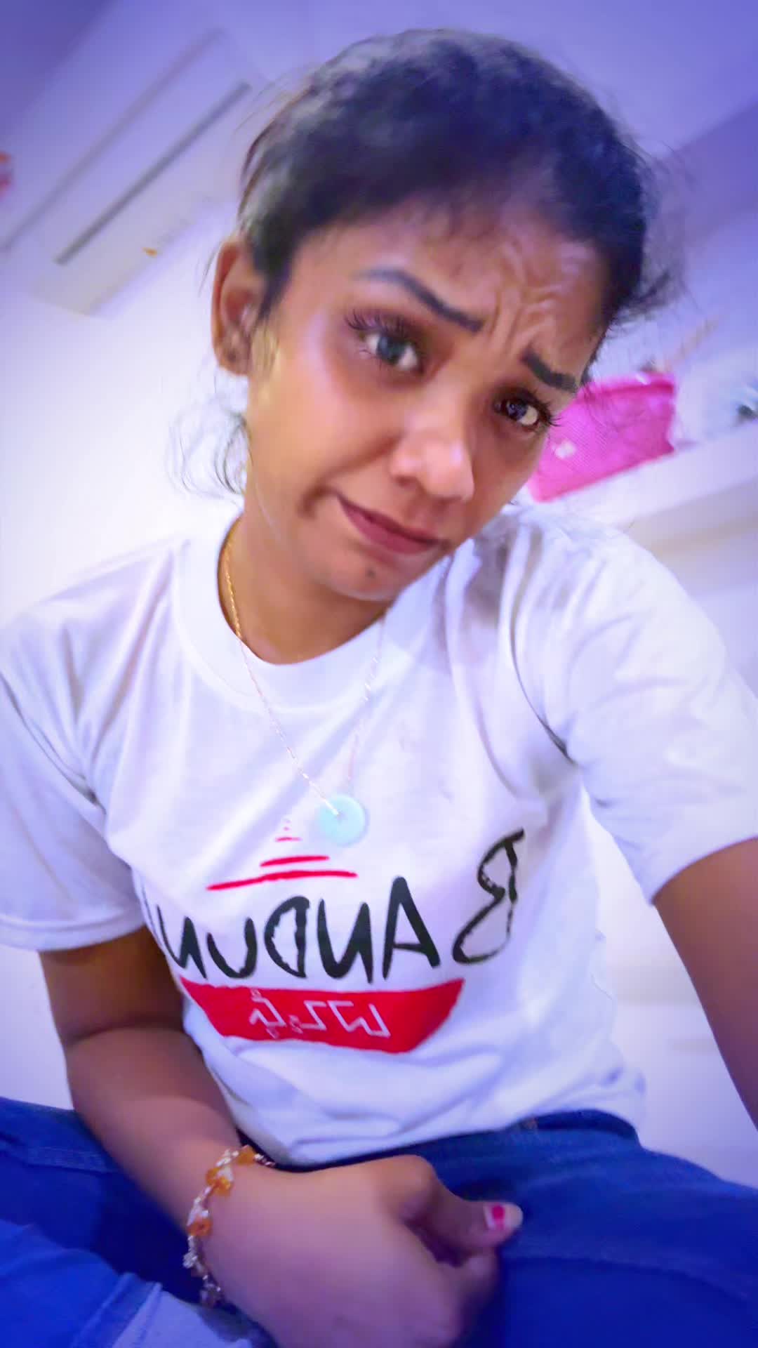@echama611