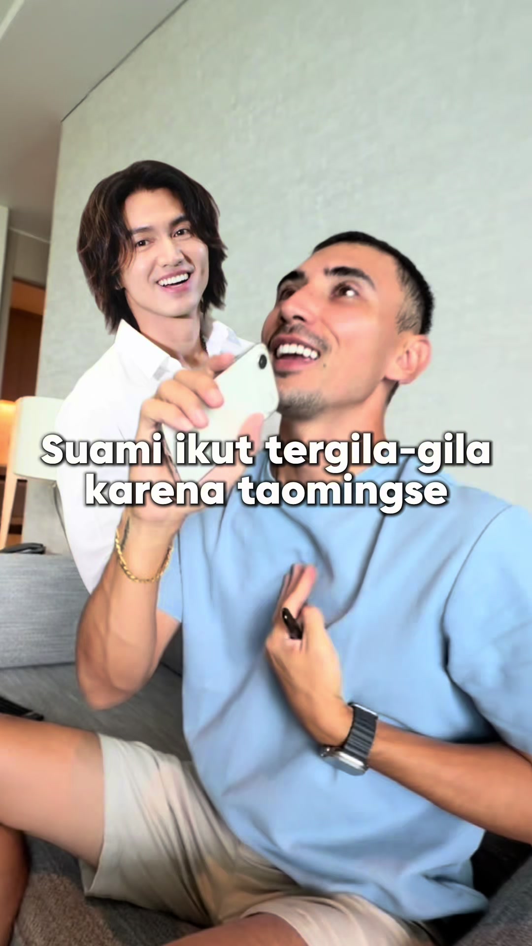 @Jessica iskandar