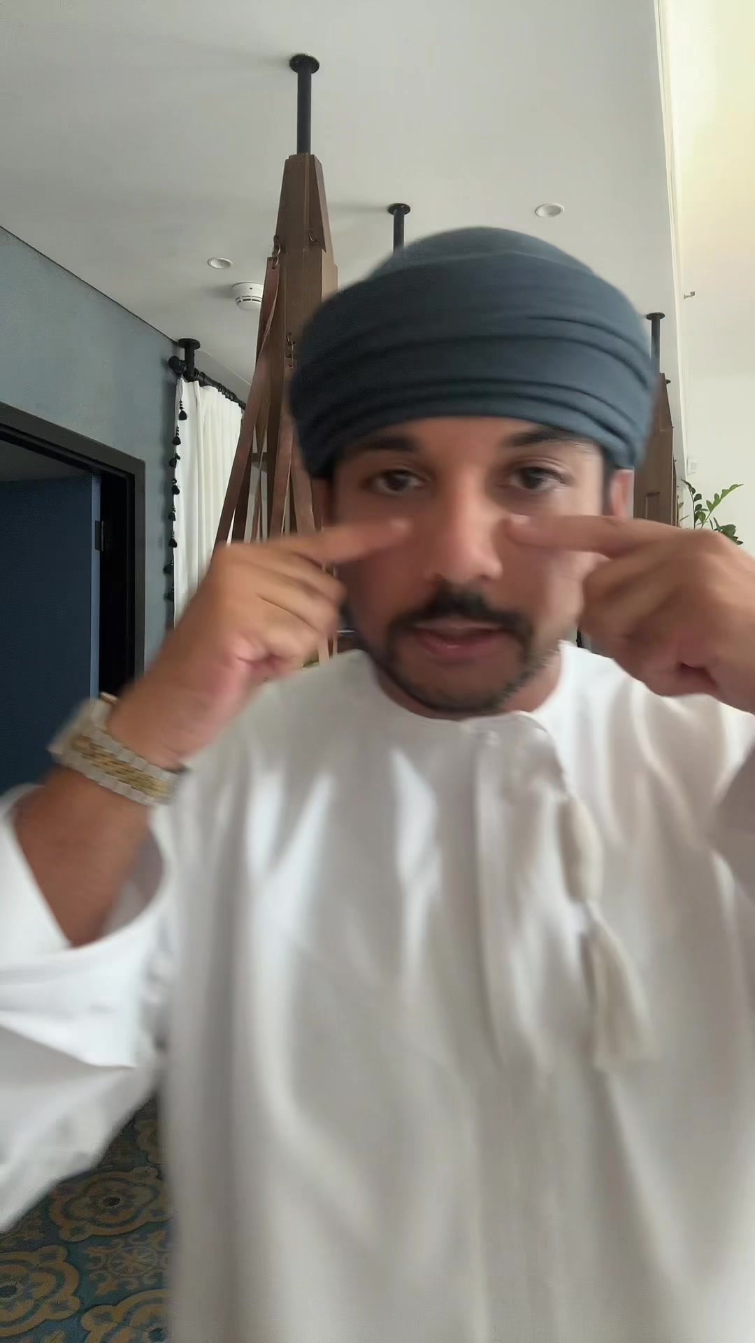 @عمر الزدجالي