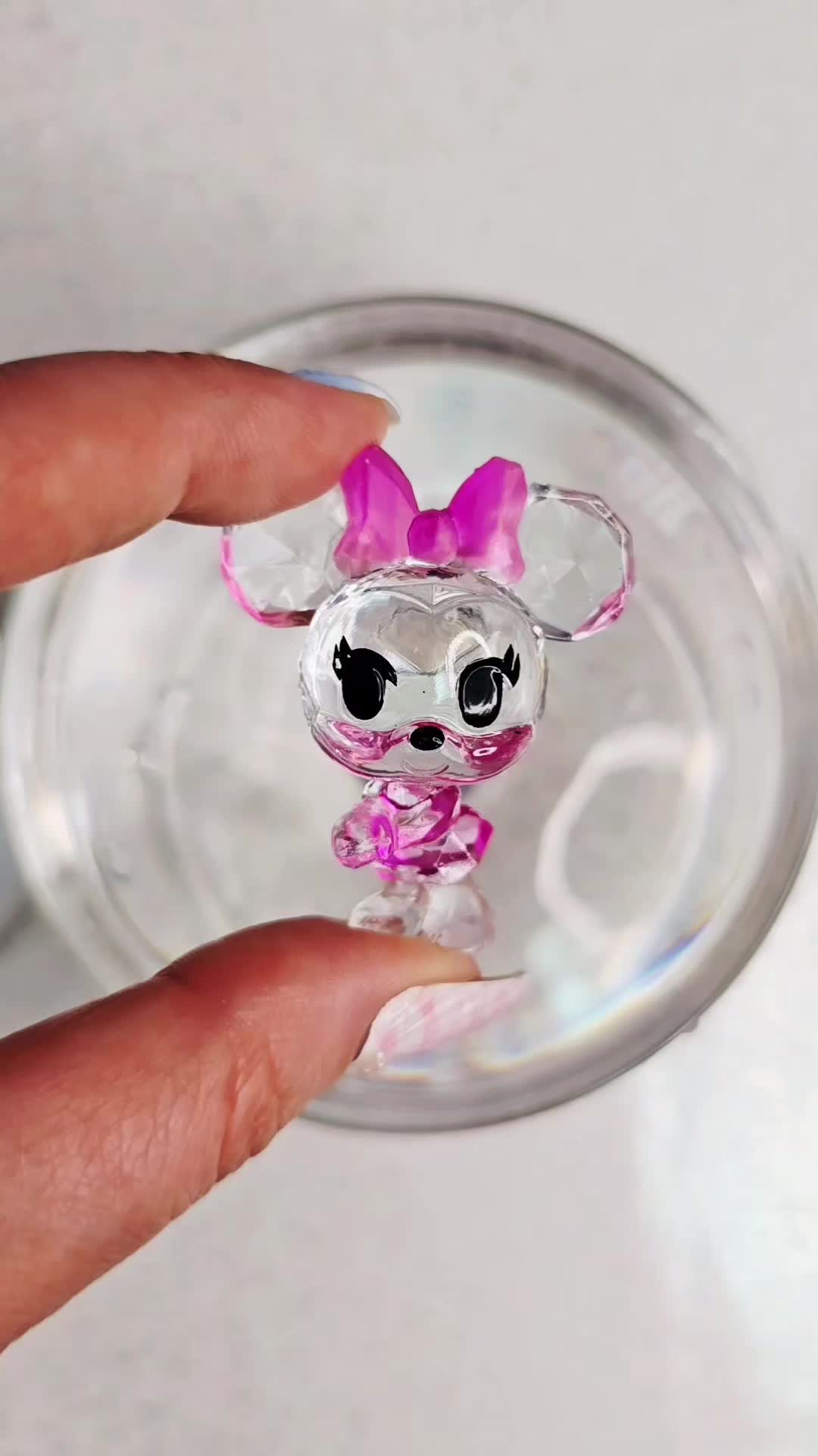 @Tanja's Toys Review