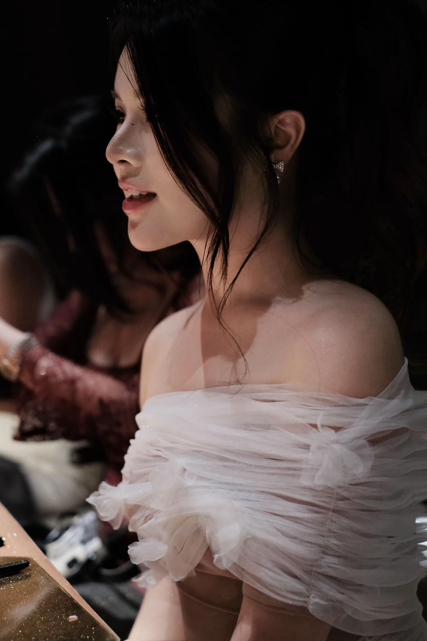 @Quỳnh Doll