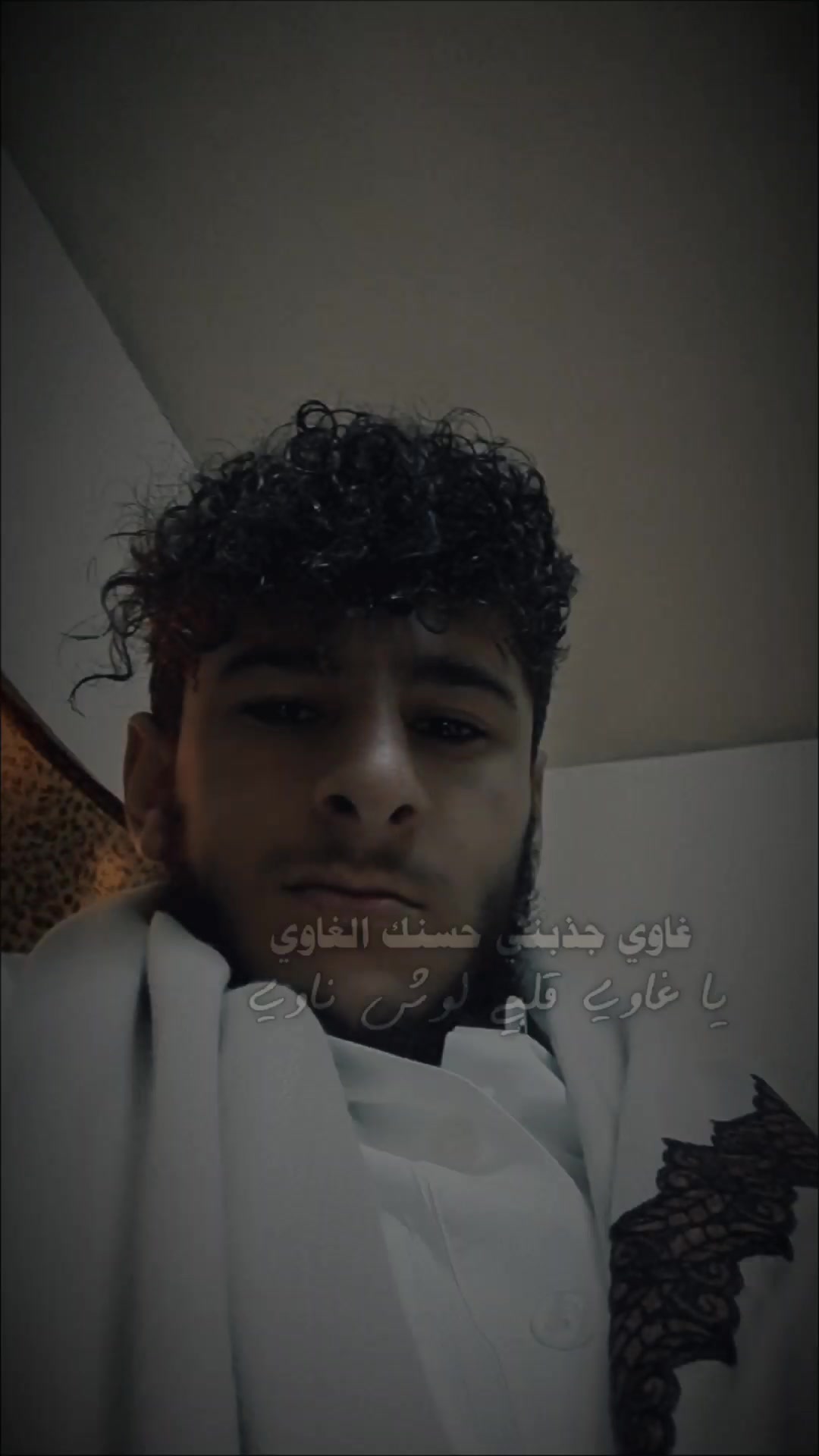 @احمد علي الاقرع