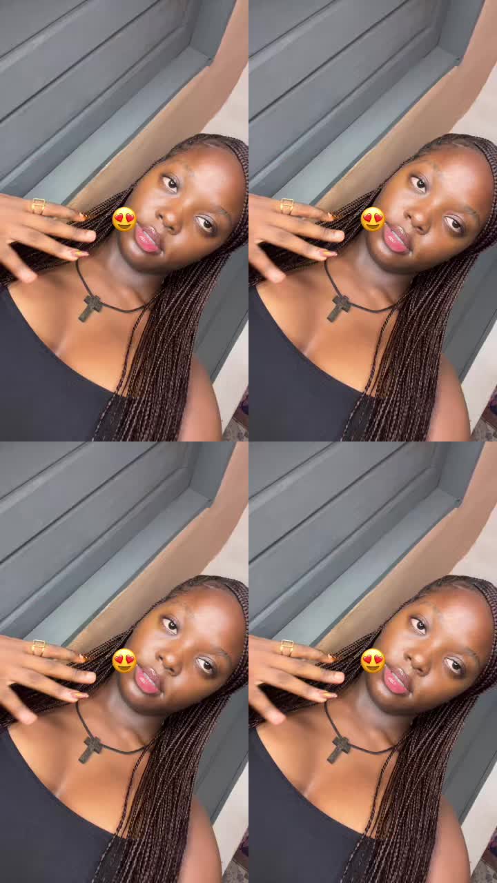 @♡𝓜𝓪𝓻𝓲𝓷𝓪☆