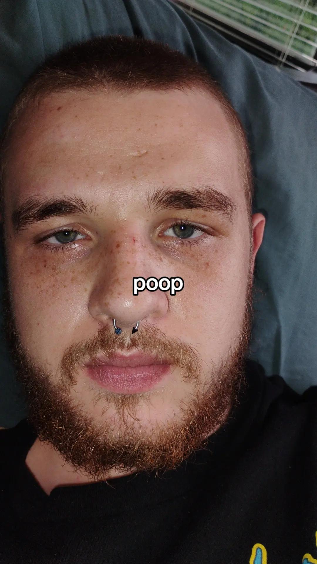@Spoonz